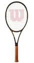 Wilson Pro Staff 97 v14  Teniszütő