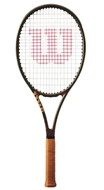 Wilson Pro Staff 97 v14 Teniszütő