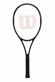 Wilson Pro Staff 97L v13.0 Wilson teniszütő