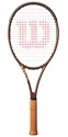 Wilson Pro Staff 97L v14  Teniszütő