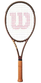 Wilson Pro Staff 97L v14 Teniszütő