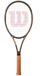 Wilson Pro Staff 97UL v14 Teniszütő