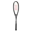 Wilson  Pro Staff CV 2022  Squash-ütő