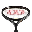 Wilson  Pro Staff CV 2022  Squash-ütő