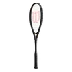 Wilson  Pro Staff CV 2022  Squash-ütő