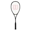 Wilson  Pro Staff CV 2022  Squash-ütő