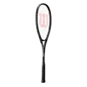 Wilson  Pro Staff CV 2022  Squash-ütő