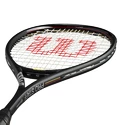 Wilson  Pro Staff CV 2022  Squash-ütő