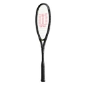 Wilson  Pro Staff CV 2022  Squash-ütő