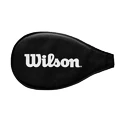 Wilson  Pro Staff CV 2022  Squash-ütő