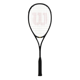 Wilson  Pro Staff CV 2022  Squash-ütő