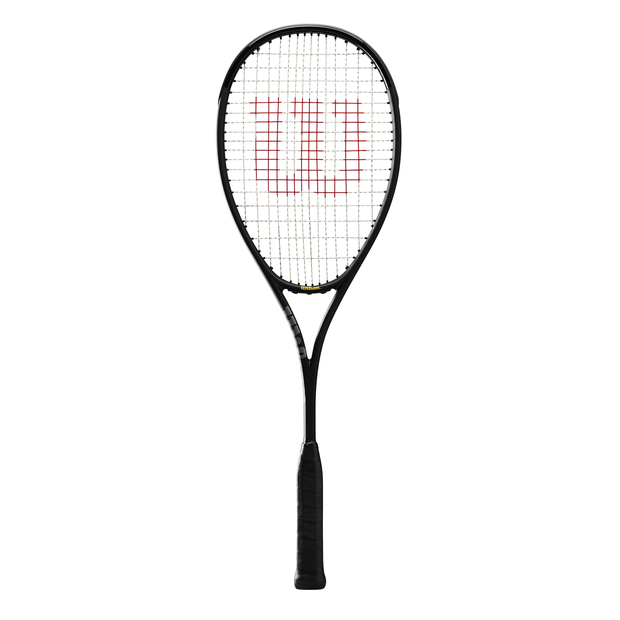 Wilson  Pro Staff CV 2022  Squash-ütő
