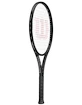Wilson Pro Staff   Gyerekteniszütő