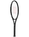 Wilson Pro Staff   Gyerekteniszütő