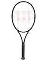 Wilson Pro Staff   Gyerekteniszütő