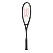 Wilson  Pro Staff L 2022  Squash-ütő