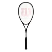 Wilson  Pro Staff L 2022  Squash-ütő