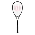 Wilson  Pro Staff L 2022  Squash-ütő