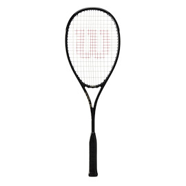 Wilson  Pro Staff L 2022  Squash-ütő