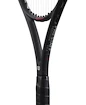 Wilson  Pro Staff Precision 100    Teniszütő