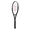 Wilson  Pro Staff Precision 100    Teniszütő
