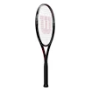 Wilson  Pro Staff Precision 100    Teniszütő