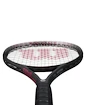 Wilson  Pro Staff Precision 100    Teniszütő