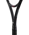 Wilson  Pro Staff Precision 100    Teniszütő
