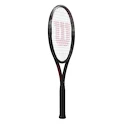 Wilson  Pro Staff Precision 100    Teniszütő