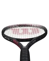 Wilson  Pro Staff Precision 100    Teniszütő