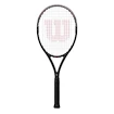 Wilson  Pro Staff Precision 100    Teniszütő
