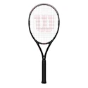 Wilson  Pro Staff Precision 100    Teniszütő