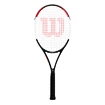 Wilson  Pro Staff Precision 100  Teniszütő