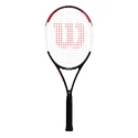 Wilson  Pro Staff Precision 100  Teniszütő