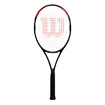 Wilson  Pro Staff Precision 103  Teniszütő