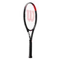 Wilson  Pro Staff Precision 103  Teniszütő