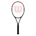 Wilson  Pro Staff Precision 103  Teniszütő