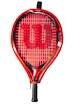 Wilson  Pro Staff Precision JR 19  Gyerekteniszütő