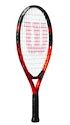 Wilson  Pro Staff Precision JR 19  Gyerekteniszütő