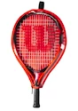 Wilson  Pro Staff Precision JR 19  Gyerekteniszütő