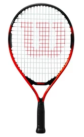 Wilson Pro Staff Precision JR 19 Gyerekteniszütő