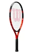 Wilson  Pro Staff Precision JR 21  Gyerekteniszütő