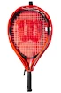 Wilson  Pro Staff Precision JR 21  Gyerekteniszütő