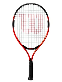 Wilson Pro Staff Precision JR 21 Gyerekteniszütő