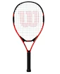 Wilson  Pro Staff Precision JR 23  Gyerekteniszütő