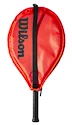 Wilson  Pro Staff Precision JR 23  Gyerekteniszütő