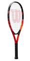 Wilson  Pro Staff Precision JR 23  Gyerekteniszütő