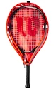 Wilson  Pro Staff Precision JR 23  Gyerekteniszütő