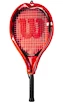 Wilson  Pro Staff Precision JR 25  Gyerekteniszütő