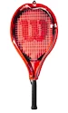 Wilson  Pro Staff Precision JR 25  Gyerekteniszütő